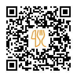 QR-code link către meniul Oye Pe