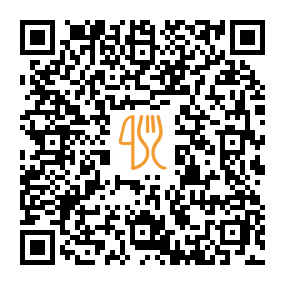 QR-code link către meniul Indian Curry Hut Indian Curry Hut