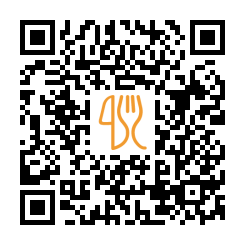 QR-code link către meniul Hacıoğlu Karabük