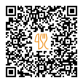 QR-code link către meniul Vaffelhuset Hou