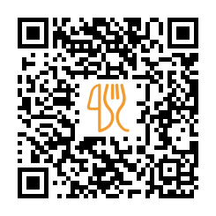 QR-code link către meniul Mefl