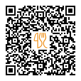 QR-code link către meniul Journey To The Dumpling