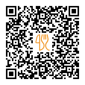 QR-code link către meniul Co-ma Bistro