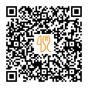 QR-code link către meniul Havfruen