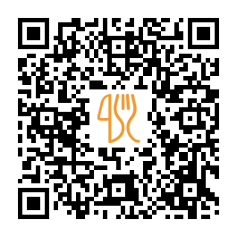 QR-code link către meniul Picky Wops