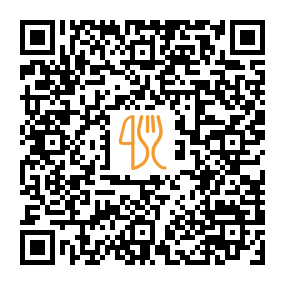 QR-code link către meniul Café Der St. Nikolaus Gmbh