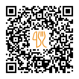 QR-code link către meniul Pastelitos Rikoson