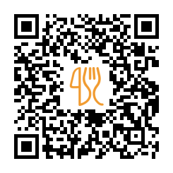 QR-code link către meniul Fru Klitgaard