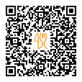 QR-code link către meniul 6°cooler