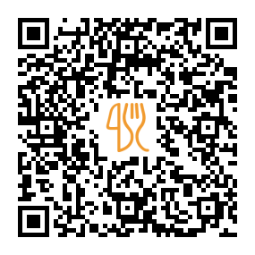 QR-code link către meniul Jai Alai