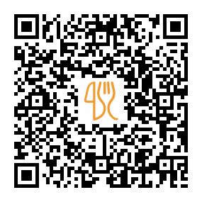 QR-code link către meniul Eiscafe Venezia