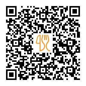 QR-code link către meniul Taverna Familla Varde