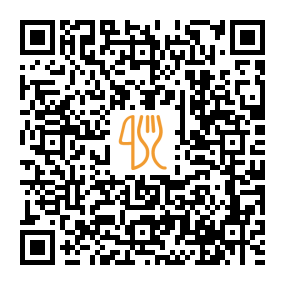 QR-code link către meniul Susandwich