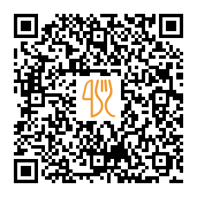 QR-code link către meniul Players Pizza Sports