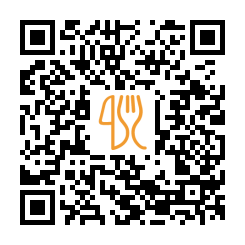 QR-code link către meniul Usmania Civic