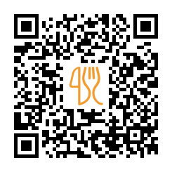 QR-code link către meniul Shams El Balad