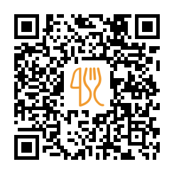 QR-code link către meniul Café Tasia