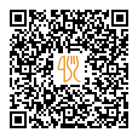 QR-code link către meniul Nexo Gamle Rogeri