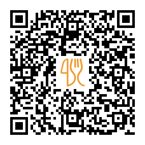 QR-code link către meniul Sunnidale Diner