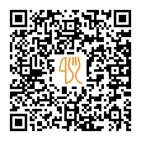 QR-code link către meniul BBQ Brazilian Steakhouse