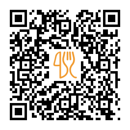 QR-code link către meniul Can Xavier