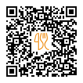 QR-code link către meniul Au Nouveau Chabur