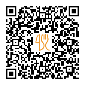 QR-code link către meniul Formatcph