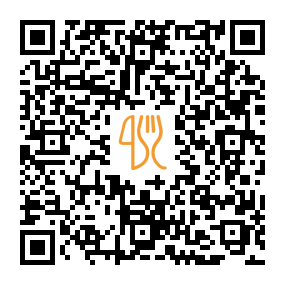 QR-code link către meniul Lotus Leaf