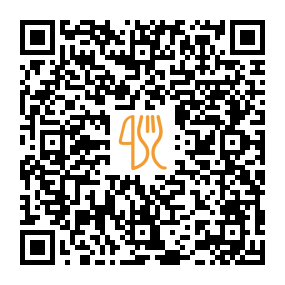 QR-code link către meniul Verte Campagne