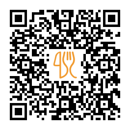 QR-code link către meniul Efsane Konari Golu