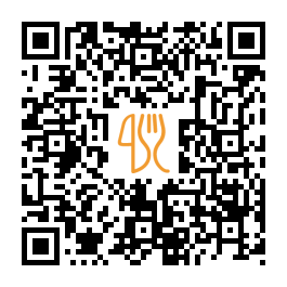 QR-code link către meniul Oh Dahlyla