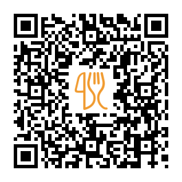 QR-code link către meniul Pizza Milano