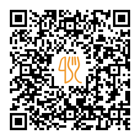 QR-code link către meniul The Grill Skive