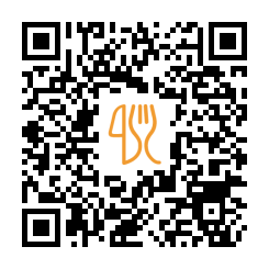 QR-code link către meniul Pizza Restonica