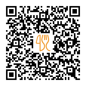 QR-code link către meniul Lieberatsbergstube