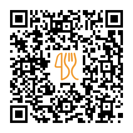 QR-code link către meniul Café Fruens Vilje