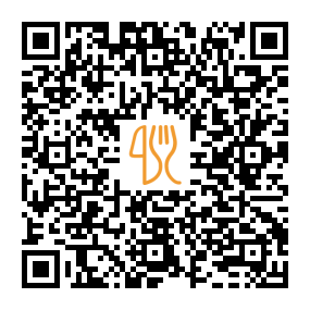 QR-code link către meniul Grill Courtepaille