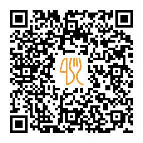 QR-code link către meniul Anas Bakery