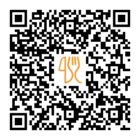 QR-code link către meniul Double Diner