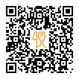 QR-code link către meniul Stine Leo