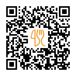 QR-code link către meniul Ker Zen