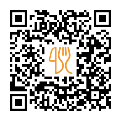 QR-code link către meniul Dapur Cacha