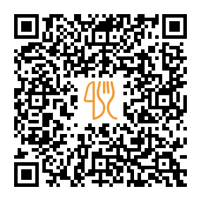 QR-code link către meniul La Scarpetta