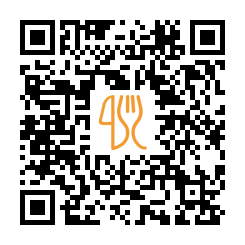 QR-code link către meniul Jars