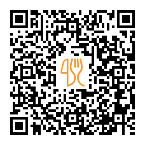 QR-code link către meniul Hos Michael