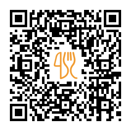 QR-code link către meniul Shandiz