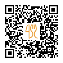 QR-code link către meniul Ye Sushi