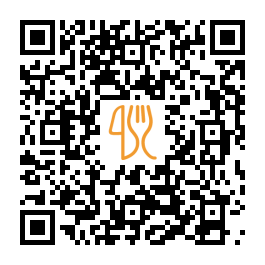 QR-code link către meniul Kvickly Bistro