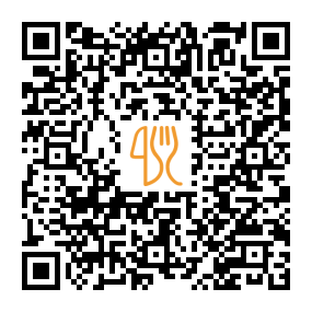 QR-code link către meniul Taem Bakery Plc