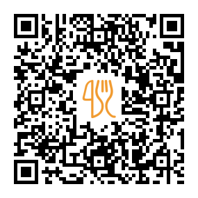 QR-code link către meniul Farm Cafe